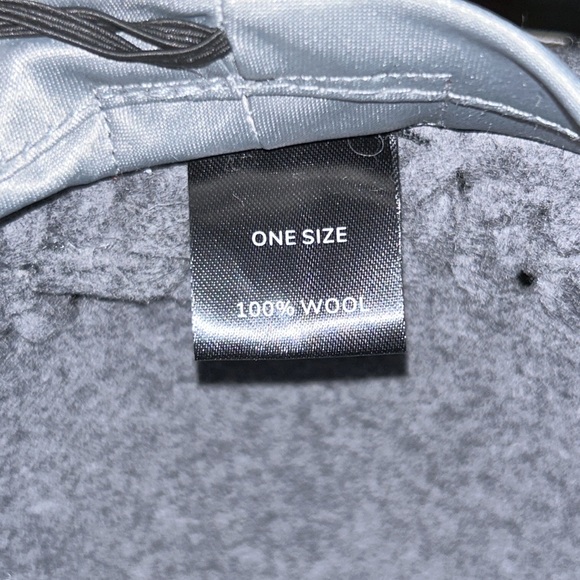 Adora Sun Hat - Picture 9 of 9